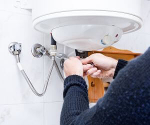 About Emergency plumbing pros Maxwell, CA